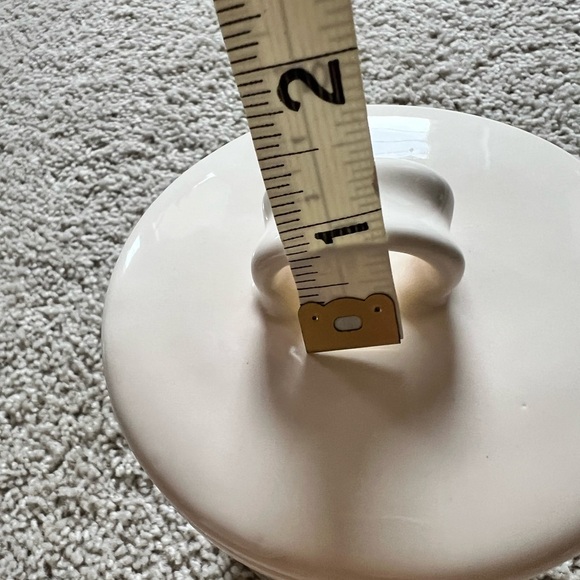 Rae Dunn Two - Picture 4 of 6